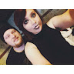 Meet your Posher, Shanea